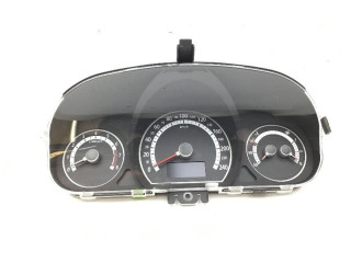 Панель приборов 94023-1H020 KIA Pro Cee'd I