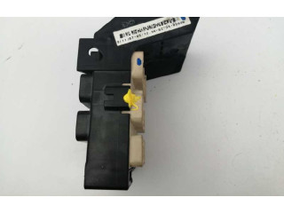 Блок управления 8273405030   Toyota Corolla Verso AR10