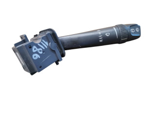 Ручка стеклоочистителей 9452391, 02W09A Volvo V70