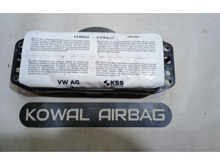 Подушка безопасности пассажира    Audi A6 S6 C8 4K