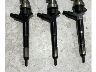 Vstřikovač 8-97376270-3, 8-97376270-3   Opel Astra J     