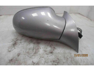 Зеркало электрическое Mercedes-Benz A W168 1997 - 2004 года