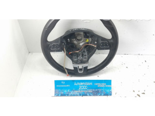 Volant Volkswagen Tiguan 2015