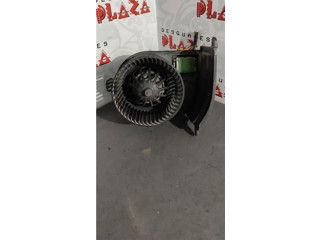 Вентилятор печки    X65R665626F, X65R665626F   Renault Clio II