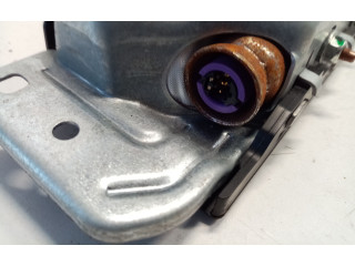 Подушка безопасности для колен 9296980, 72129296980 BMW X1 F48 F49