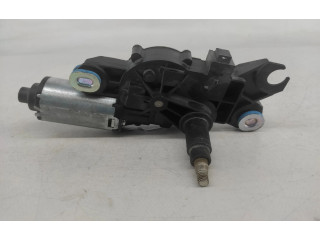 Подушка безопасности водителя 31290787 Volvo XC70