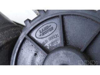 Комплект механизма стеклоочистителей