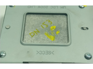 Блок управления 95770C5000   KIA Sorento