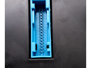 Píst 03L906023PC, 5WP42937AA   Volkswagen Caddy    CAYD 