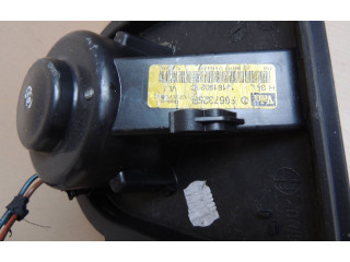 Вентилятор печки F667325B Skoda Octavia Mk1 (1U)