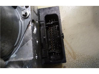 Блок управления АБС 265235010 Citroen C4 Grand Picasso