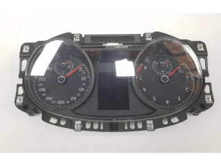 Панель приборов 5G1920740D, 5G1920740D   Volkswagen Golf VII       