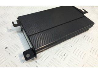 Звукоусилитель