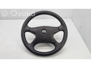 Volant Opel Calibra 1991 90344105, 1610662