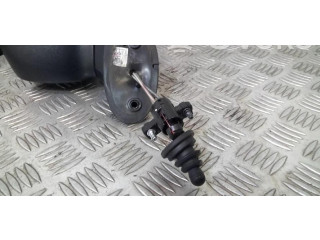 Зеркало электрическое        Chevrolet Matiz   -  года   