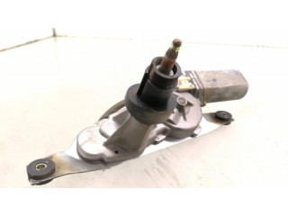 Моторчик заднего дворника 34914821 Mitsubishi Space Wagon