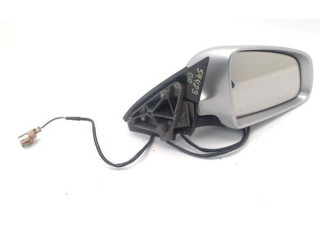 Зеркало электрическое Audi A4 Allroad - года
