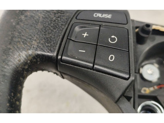 Volant Volvo V50 2005 PV55150060
