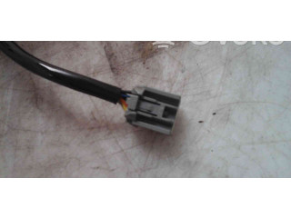 Zpětné zrcátko Ford Crown Victoria II 2005 1375190, 21603092