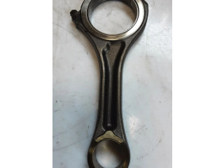 Ojnice 059AA Audi A6 S6 C6 4F