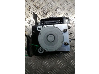 Jednotka ABS 1673593480 Citroen Berlingo 2020