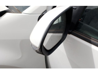 Zpětné zrcátko Toyota Yaris 2023 87940K0010, 9902200