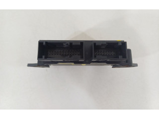 Блок управления 5WA919298264   Cupra Leon