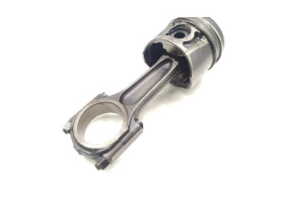 Поршень с шатуном Citroen C5