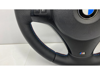 Volant BMW 1 E82 E88 2008