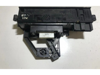 Блок управления климат-контролем 8531006900 SsangYong Korando