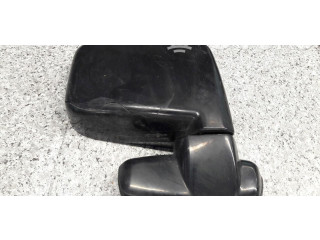 Зеркало электрическое Mitsubishi Space Wagon 1992 - 1998 года