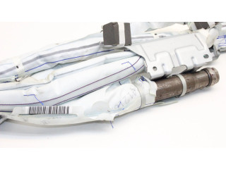 Боковая подушка безопасности 7030A709 Mitsubishi L200