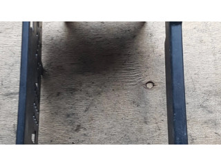 Другая деталь салона