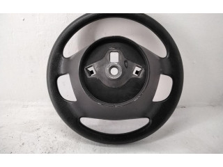 Volant Lancia Y 840 2001 735297219, 188A4000