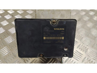 Jednotka ABS 8671224, 6840 Volvo S60 2002