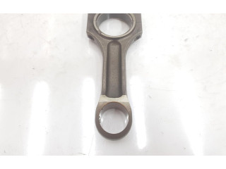 Шатун N47D20A 8473776, 11248473776    BMW 3 E92 E93  