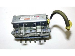 Подушка безопасности пассажира Honda FR-V