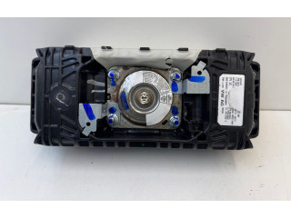 Подушка безопасности пассажира 34201896C Audi Q5 SQ5