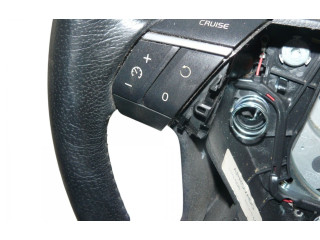 Руль Volvo XC90  2003 - 2006 года 30723428      