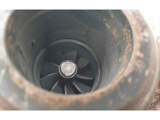 Турбина Ford Galaxy 9671413780