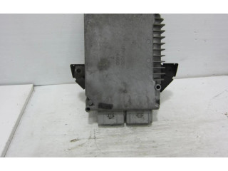 Řídící jednotka 04745860 Chrysler Stratus