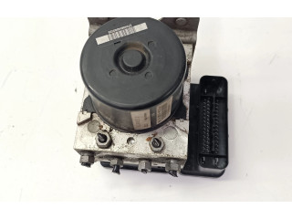 Jednotka ABS 4L0614517L Audi Q7 4L 2013