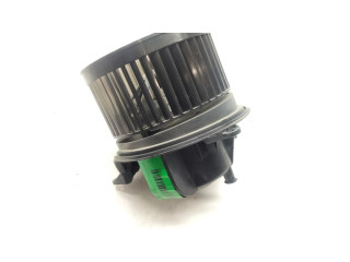 Вентилятор печки    2T1H18456AA   Ford Tourneo