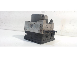 Блок АБС 5Q0614517P, 5Q0907379Q Volkswagen Golf VII 2013 - 2019 года