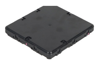 Блок комфорта 8W0907064GB   Audi A5   