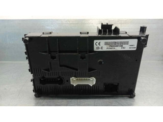 Блок управления P8200387289, 216590627   Renault Clio II