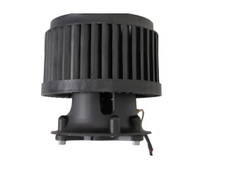 Вентилятор печки    52492551   Renault Vel Satis