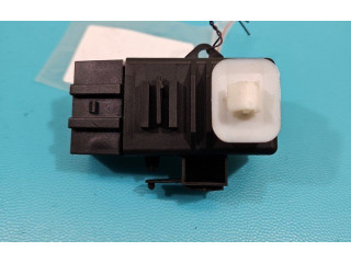 Модуль кузова 3AA959772, IMPRK1449869   Skoda Karoq  