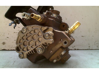 Vstřikovací čerpadlo 9683703780, 9683703780   Citroen Berlingo    DV6C(9HR) 