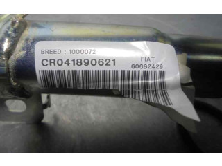 Подушка безопасности двери 60682429, 1000072 Alfa Romeo GTV